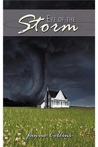 Eye of the Storm