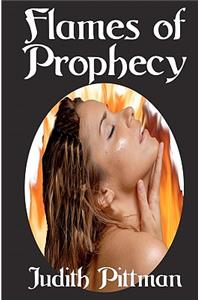 Flames of Prophecy