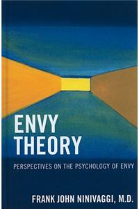 Envy Theory