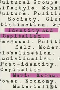 Identity and Capitalism