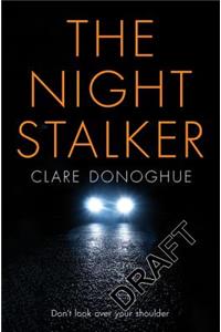 Night Stalker