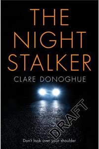 Night Stalker