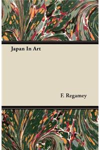 Japan in Art