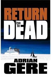 Return from the Dead
