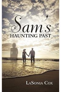 Sam's Haunting Past