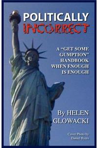 Politically Incorrect Bible Study