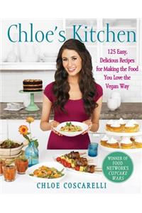 Chloe's Kitchen