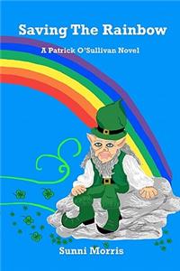 Saving the Rainbow