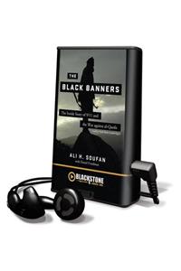 Black Banners