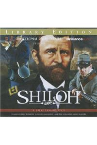 Shiloh