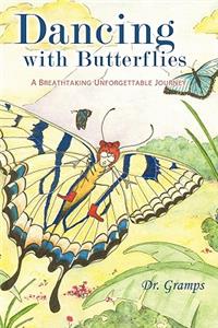 Dancing with Butterflies