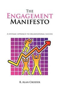 Engagement Manifesto