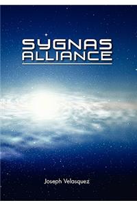 Sygnas Alliance