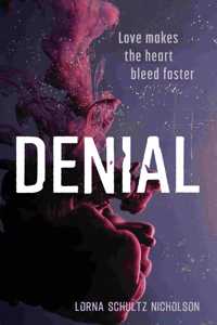 Denial