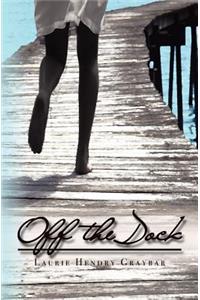 Off the Dock