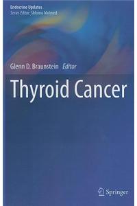 Thyroid Cancer