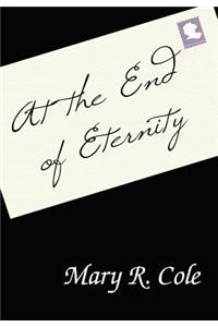 At the End of Eternity