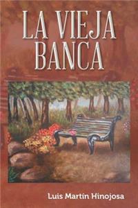 Vieja Banca