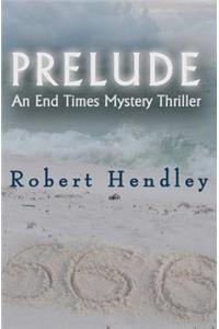 Prelude