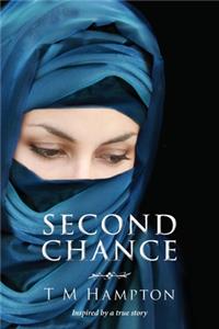 Second Chance