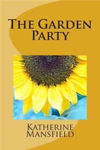 Garden Party