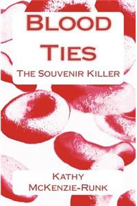 Blood Ties