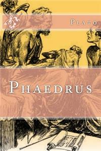 Phaedrus