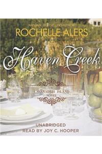 Haven Creek
