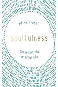 Soulfulness