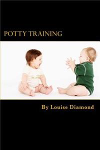 Potty Training