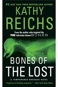 Bones of the Lost