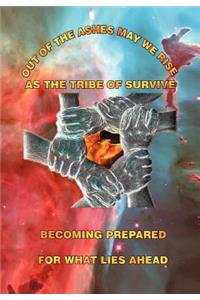 Tribe of Survive