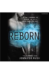 Reborn