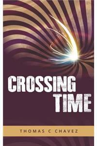 Crossing Time