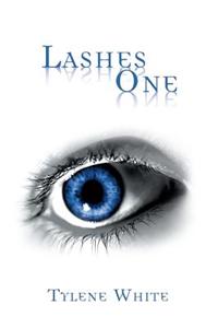 Lashes One
