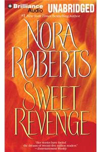 Sweet Revenge