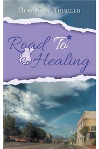 Road to Healing