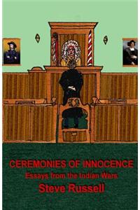 Ceremonies of Innocence