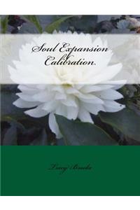 Soul Expansion Calibration