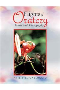 Flights of Oratory