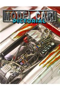 Model Car Builder Pictorial