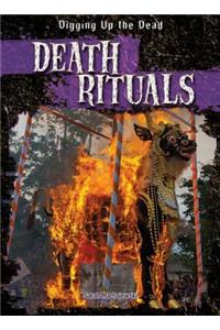 Death Rituals