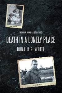 Death In a Lonely Place