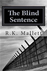 Blind Sentence