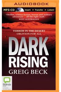 Dark Rising