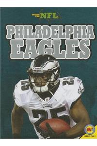 Philadelphia Eagles