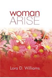 Woman Arise