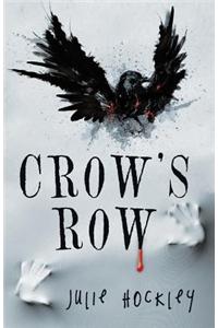 Crow's Row