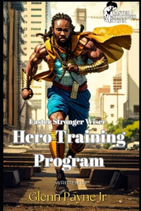 Faster Stronger Wiser