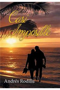 Casi Imposible